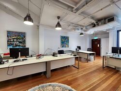 Capital Square (D1), Office #577087091